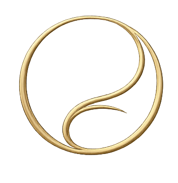 OJALEA